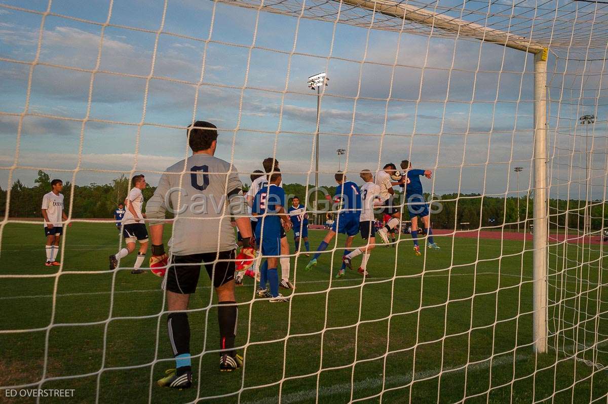 VBSoccer vs Byrnes 137.jpg